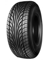 Infinity INF-05 235/40 R17 90W